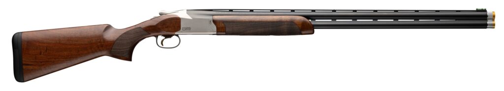citori 825 sporting 0183223003 1